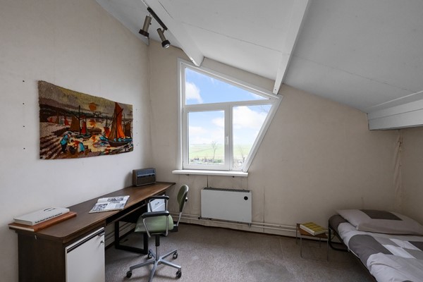 Benesserlaan 292 Uitgeest de Groot 34.JPG